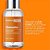 SÉRUM FACIAL CLAREADOR 30ML DERMACHEM - Imagem 2