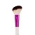 PINCEL CHANFRADO PARA BLUSH RUBY KISSES - Imagem 3