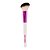 PINCEL CHANFRADO PARA BLUSH RUBY KISSES - Imagem 1