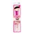 PINCEL CHANFRADO PARA BLUSH RUBY KISSES - Imagem 2