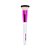 PINCEL KABUKI PARA BASE RUBY KISSES - Imagem 1