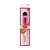 PINCEL PARA BASE RUBY KISSES - Imagem 2