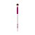 PINCEL PARA ESFUMAR SOMBRA RUBY KISSES - Imagem 1