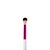 PINCEL PARA ESFUMAR SOMBRA RUBY KISSES - Imagem 3