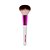 PINCEL PARA PÓ RUBY KISSES - Imagem 1