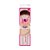 PINCEL PARA PÓ RUBY KISSES - Imagem 2