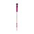PINCEL PARA SOMBRA RUBY KISSES - Imagem 1