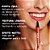 CANETA LABIAL MAGENTA OCÉANE - Imagem 2