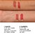 CANETA LABIAL MAGENTA OCÉANE - Imagem 4