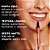 CANETA LABIAL MAUVE OCÉANE - Imagem 2