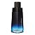 COLÔNIA MALBEC ULTRA BLEU 100ML OBOTICÁRIO - Imagem 1