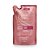 SIÀGE REFIL MÁSCARA DE REPARAÇÃO NUTRI ROSÉ 250G EUDORA - Imagem 1