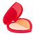 ILUMINADOR DOPAMINE HONEYMOON HB-F1602-2 RUBY ROSE - Imagem 1