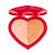 ILUMINADOR DOPAMINE HONEYMOON HB-F1602-2 RUBY ROSE - Imagem 2
