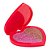 ILUMINADOR DOPAMINE TWILIGHT PASSION HB-F1602-1 RUBY ROSE - Imagem 1