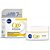 CREME FACIAL DIA POWER ANTISSINAIS Q10 50G NIVEA - Imagem 1