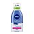 DEMAQUILANTE BIFÁSICO 125ML NIVEA - Imagem 1