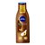 LOÇÃO BELEZA RADIANTE CUIDADO INTENSO 200ML NIVEA - Imagem 1