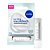 HIDRATANTE LABIAL ULTRA HIALURÔNICO 5,2G NIVEA - Imagem 1