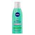 TÔNICO ADSTRINGENTE EFEITO MATTE 200ML NIVEA - Imagem 1