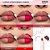 LÁPIS CONTORNO LABIAL ESSÊNCIA NINA MAKEUP - Imagem 2