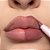 LÁPIS LABIAL PRINCÍPIO NINA MAKEUP - Imagem 2