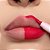LÁPIS LABIAL RUBI NINA MAKEUP - Imagem 2