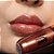 GLOSS LABIAL INSTANT GLOW ELZA SOARES NINA MAKEUP - Imagem 1