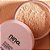 PÓ FACIAL SOLTO INSTANT MATTE COR 02 NINA MAKEUP - Imagem 1