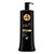SHAMPOO CAVALO FORTE 1L HASKELL - Imagem 1