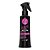 FLUIDO HIDRA CAVALO FORTE 120ML HASKELL - Imagem 1