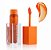 GLOSS FIRE KISS BERGAMOTA 4,5ML MARI MARIA - Imagem 1