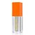 GLOSS GLASSY LIPS JELLO 4ML MARI MARIA - Imagem 1