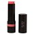 BLUSH STICK CLOUD PINK OCÉANE - Imagem 1