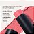 BLUSH STICK CLOUD PINK OCÉANE - Imagem 2