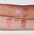 BLUSH STICK CORAL OCÉANE - Imagem 4