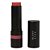 BLUSH STICK PINK OCÉANE - Imagem 1