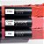 BLUSH STICK PINK OCÉANE - Imagem 5