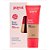 BASE MATTE ALTA COBERTURA COR 5 30ML PAYOT - Imagem 1