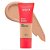BASE MATTE ALTA COBERTURA COR 3 30ML PAYOT - Imagem 2