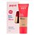 BASE MATTE ALTA COBERTURA COR 3 30ML PAYOT - Imagem 1