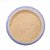 PÓ FACIAL MATTE COR 2 PAYOT - Imagem 2