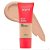 BASE MATTE ALTA COBERTURA COR 2 30ML PAYOT - Imagem 2