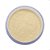 PÓ FACIAL MATTE COR 1 PAYOT - Imagem 2