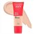BASE MATTE ALTA COBERTURA COR 1 30ML PAYOT - Imagem 2