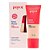 BASE MATTE ALTA COBERTURA COR 1 30ML PAYOT - Imagem 1