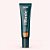 BASE LÍQUIDA MATTE BASIC COR 4 NINA MAKEUP - Imagem 1