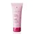 MÁSCARA ESFOLIANTE ENZIMÁTICA NIINA SECRETS 75G EUDORA - Imagem 1