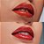BATOM DUO MICRO PLUMP VERMELHO UNICO GLAM EUDORA - Imagem 4