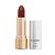 BATOM CREMOSO METALS GLAM NUDE NOBRE EUDORA - Imagem 1